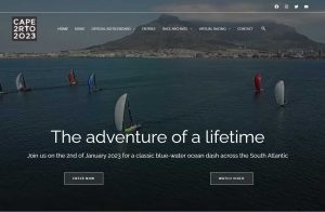 Read more about the article Cape2Rio Ocean Race