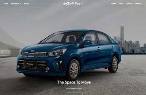 Read more about the article Kia Paarl