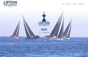 Read more about the article Lipton Challenge Cup
